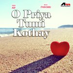 Asif Songs MP3 Download